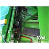 Image 19 : 2008 JOHN DEERE 9870 STS 4WD COMBINE