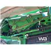 Image 20 : 2008 JOHN DEERE 9870 STS 4WD COMBINE