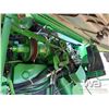 Image 21 : 2008 JOHN DEERE 9870 STS 4WD COMBINE