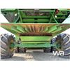 Image 22 : 2008 JOHN DEERE 9870 STS 4WD COMBINE