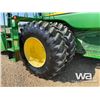 Image 24 : 2008 JOHN DEERE 9870 STS 4WD COMBINE
