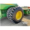 Image 27 : 2008 JOHN DEERE 9870 STS 4WD COMBINE