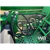 Image 29 : 2008 JOHN DEERE 9870 STS 4WD COMBINE