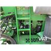 Image 30 : 2008 JOHN DEERE 9870 STS 4WD COMBINE