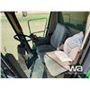 Image 6 : 2008 JOHN DEERE 9870 STS 4WD COMBINE