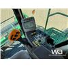 Image 8 : 2008 JOHN DEERE 9870 STS 4WD COMBINE