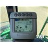Image 9 : 2008 JOHN DEERE 9870 STS 4WD COMBINE