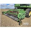 Image 11 : JOHN DEERE 8820 TURBO COMBINE