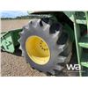 Image 18 : JOHN DEERE 8820 TURBO COMBINE