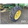 Image 20 : JOHN DEERE 8820 TURBO COMBINE