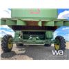 Image 22 : JOHN DEERE 8820 TURBO COMBINE