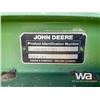 Image 5 : JOHN DEERE 8820 TURBO COMBINE