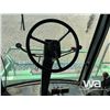 Image 9 : JOHN DEERE 8820 TURBO COMBINE