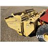 Image 11 : 1986 NEW HOLLAND 1496 12 FT. S/P HAYBINE