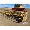 Image 12 : 1986 NEW HOLLAND 1496 12 FT. S/P HAYBINE