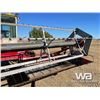 Image 12 : 1979 VERSATILE 400 18 FT. SWATHER