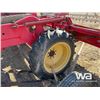 Image 17 : 1979 VERSATILE 400 18 FT. SWATHER