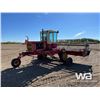Image 3 : 1979 VERSATILE 400 18 FT. SWATHER