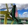 Image 10 : JOHN DEERE 580 25 FT. PULL TYPE SWATHER
