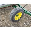 Image 15 : JOHN DEERE 580 25 FT. PULL TYPE SWATHER