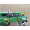 Image 6 : JOHN DEERE 580 25 FT. PULL TYPE SWATHER