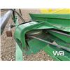 Image 9 : JOHN DEERE 580 25 FT. PULL TYPE SWATHER