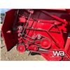 Image 13 : 1991 CASE-IH 8460 ROUND BALER