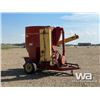 Image 2 : NEW HOLLAND 357 FEED MIXER