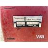 Image 5 : NEW HOLLAND 357 FEED MIXER