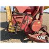 Image 8 : NEW HOLLAND 357 FEED MIXER
