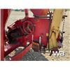 Image 9 : NEW HOLLAND 357 FEED MIXER