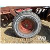 Image 6 : MASSEY FERGUSON 620 16 FT. DISC