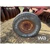 Image 7 : MASSEY FERGUSON 620 16 FT. DISC