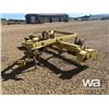 Image 2 : DEGELMAN LC14 14 FT. PTO ROCK RAKE