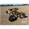 Image 3 : DEGELMAN LC14 14 FT. PTO ROCK RAKE