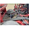 Image 16 : CASE IH 8500 33 FT. AIR DRILL