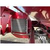 Image 21 : CASE IH 8500 33 FT. AIR DRILL