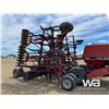 Image 7 : CASE IH 8500 33 FT. AIR DRILL