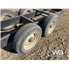 Image 10 : TRAILTECH SWATHER TRANSPORT