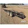 Image 4 : TRAILTECH SWATHER TRANSPORT