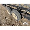 Image 9 : TRAILTECH SWATHER TRANSPORT