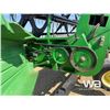 Image 12 : 2002 JOHN DEERE 930D 30 FT. DRAPER HEADER