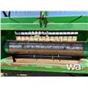 Image 17 : 2002 JOHN DEERE 930D 30 FT. DRAPER HEADER