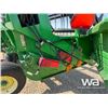 Image 18 : 2002 JOHN DEERE 930D 30 FT. DRAPER HEADER