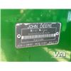 Image 5 : 2002 JOHN DEERE 930D 30 FT. DRAPER HEADER
