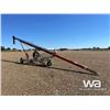 Image 2 : 2019 FARM KING CX11 - 851 8" X 51' AUGER