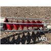Image 4 : 2019 FARM KING CX11 - 851 8" X 51' AUGER