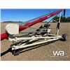 Image 6 : 2019 FARM KING CX11 - 851 8" X 51' AUGER