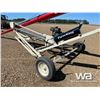 Image 7 : 2019 FARM KING CX11 - 851 8" X 51' AUGER