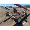 Image 8 : 2019 FARM KING CX11 - 851 8" X 51' AUGER